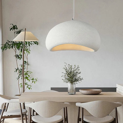 Modern Harmony Hanging Lamp