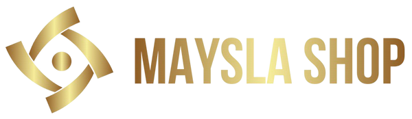 MAYSLA SHOP